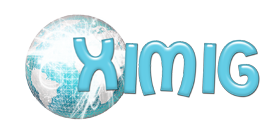 ximig_logo